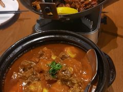 -小户人家(循礼门南国中心店)
