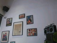 -拾光·小碗甜品