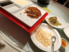 -和记小菜(名品店)