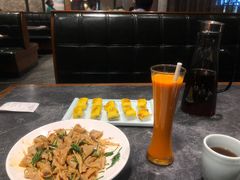 -紫泥369粗粮季(鼓楼店)