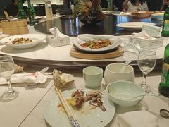 -映像威海·海鲜味道(市区店)