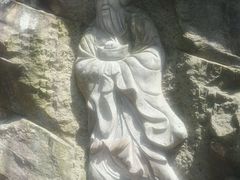 -浙北大峡谷