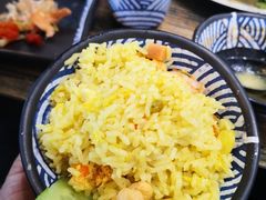 -Hi YOU你的饭局泰餐厅(雍和宫店)