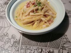 -客官 · 江南小菜馆(长风大悦城店)