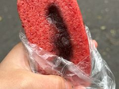 -近水阁糕点(皮市街店)