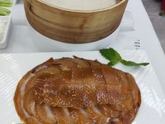 -潇湘楼(环保园店)