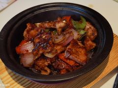 -虾饺妹·酒家(海珠广场店)