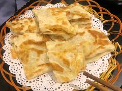 -重庆风光老灶火锅城(同德广场店)