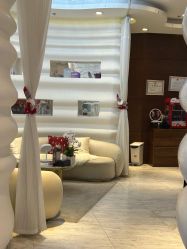 -洁铭新加坡医美