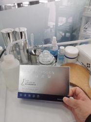 点击看大图 -靓芙泉专研痘痘肌