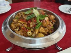 -毛家湘味楼(虹梅店)