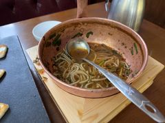 -怡得观滇餐厅·地道昆明菜·1996(海埂大坝店)