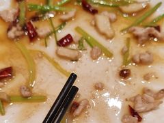-西塘人家•黑金冠本地好店