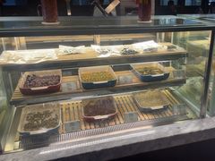-Ponte 意大利餐厅