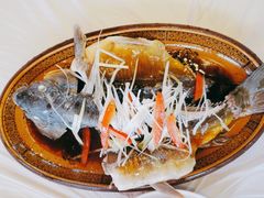 -乡土特色.冷锅鱼.牦牛肉汤锅