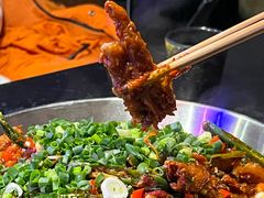 -醉小酒馆·川菜·江湖菜·重庆菜(观音桥旗舰店)