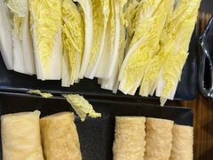-荣记潮汕牛肉火锅(仙鹤街店)