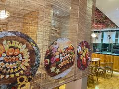 -河风精致寿司(尼盛店)