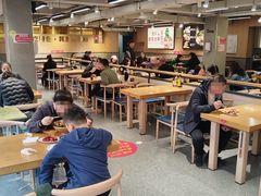-韩麦大冷面(桂花街直营店)