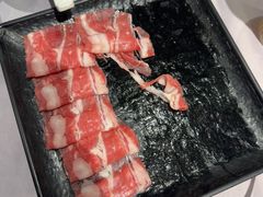 -东来顺饭庄(apm总店)