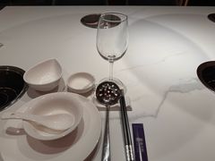 -海月轩海鲜豆捞(紫金塔店)