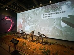 -盘龙城国家考古遗址公园