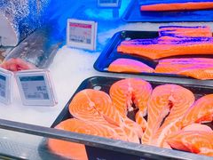 -Olé精品超市(广州太古汇店)