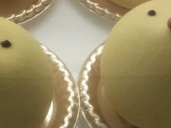 -派斯俊·本味(解放南路店)