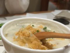 -粤域茶餐厅
