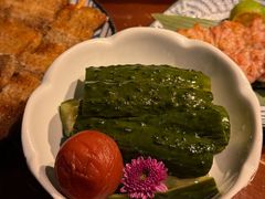 -鸟泉居酒屋·烧鸟·酒馆(百子湾店)