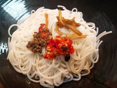 -凤凰湘语·湘粤鲜融(浦东旗舰店)