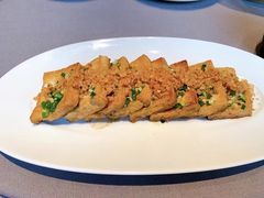 -遇外滩(BFC外滩金融中心店)