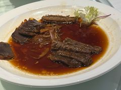 -廊亦舫Lang Yi Fang Restaurant(金桥店)