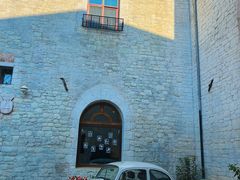 -华谊兄弟（长沙）电影小镇