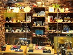 -万润国际酒店用品市场