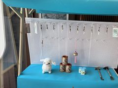 -哈啾嗨·新概念蒙餐(红星新城店)