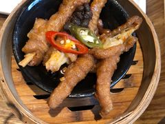 -眉州东坡(团结湖店)
