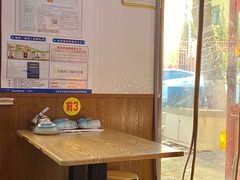 -九龙餐厅(大沽路店)