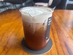 -锅炉咖啡·西餐·音乐酒厂