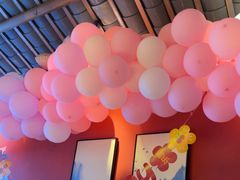 -湘悦回家(棠东店)