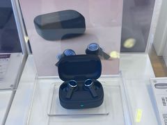 -鹰巢数码EAGLE’S NEST(燕莎店)