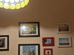 -绝城芋儿鸡(犀浦旗舰店)