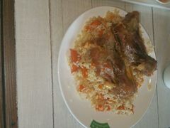 android_upload_pic-217丰惠源抓饭(星湖街店)