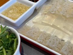 -灶座小锅烀饼·铁锅炖(道里店)