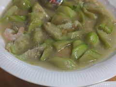 -舌尖上·霞浦滩涂海鲜·新闽菜(总店)