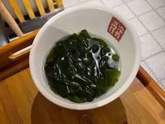 -海银海记潮汕牛肉火锅(新港中路海珠店)
