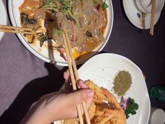 -润泽园饭庄(中山路店)