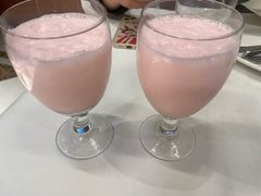 -葛尼沙印度餐厅 (镇明路店)