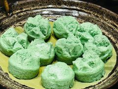 -大拙里·精致融合菜(沙湖桃源国际店)