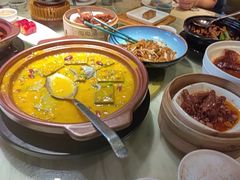 -陶陶居酒家(SM二期购物广场店)